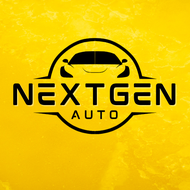 NEXTGEN AUTO PREMIUM SDN. BHD.