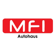 MFI AUTOHAUS SDN BHD