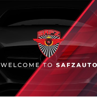 SAFZ AUTO SDN. BHD. 