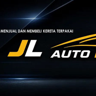 JL AUTO EMPIRE