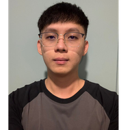 PREMIUM MOBILITY SDN. BHD. 