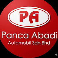 PANCA ABADI AUTOMOBIL SDN BHD