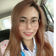 SG CAR SDN. BHD.