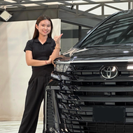 THEGARAGEMY SDN. BHD.