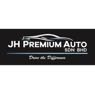 JH PREMIUM AUTO SDN BHD