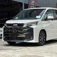 NJ RESOURCES SDN BHD