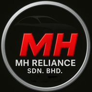 MH RELIANCE SDN. BHD.