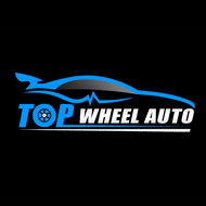 TOP WHEEL AUTO ENTERPRISE
