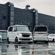AMAX MOTOR SDN BHD 