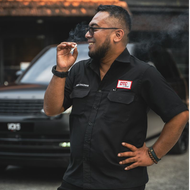  D.T.C.MOTORS SDN.BHD.