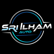 SRI ILHAM AUTO
