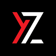 ZY CONCEPT AUTOMOBILE