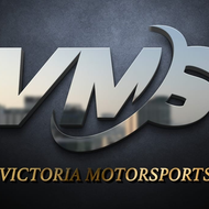 FAST GLOBAL LINK SERVICES SDN. BHD. (FGL MOTORSPORTS)