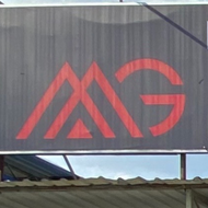 MG AUTOMOTIVE SDN BHD