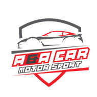 ECW MOTORSPORTS SDN. BHD.