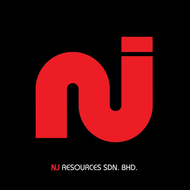 NJ RESOURCES SDN BHD