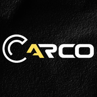 CARCO SALES SDN. BHD. 