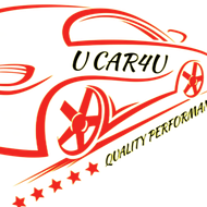 U CAR 4 U SDN BHD