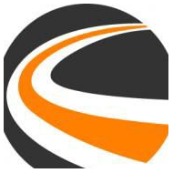 Car City Sales & Services Sdn Bhd 