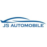 JS AUTOMOBILE ENTERPRISE