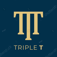 TRIPLE T AUTO WORLD SDN. BHD.