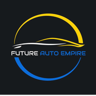 Future Auto Empire Sdn Bhd