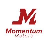 Momentum Motors Sdn Bhd