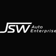 JSW AUTO ENTERPRISE.