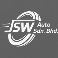 JSW AUTO SDN BHD