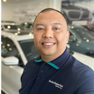 Sime Darby Auto Selection Sdn. Bhd. 