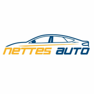 NETTES AUTO (MALAYSIA) SDN BHD