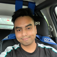 LSFH AUTO SDN. BHD.