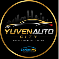 YUVEN AUTO CITY TRADING