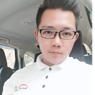 Carwins Automobile (M) Sdn Bhd 