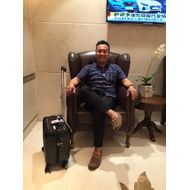 PTM Automotive Sdn Bhd