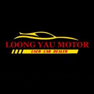 Loong Yau Motor Sdn Bhd