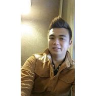 Carwins Automobile (M) Sdn Bhd (Jazz Tan's Team)