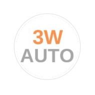 WWW Auto Sdn Bhd