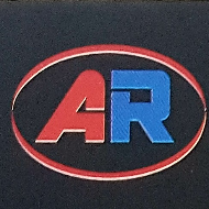 AUTORAMA MOTORSPORTS (M) SDN. BHD. 