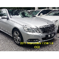 Enhanced Connection Sdn Bhd