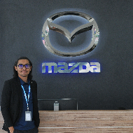 Rebcomaz Auto Sdn Bhd