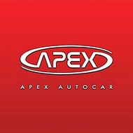 APEX AUTOCAR (M) SDN. BHD.
