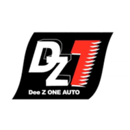 AUTORAMA MOTORSPORTS (M) SDN. BHD. 