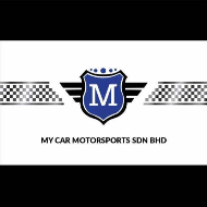 My Car Motorsports Sdn Bhd