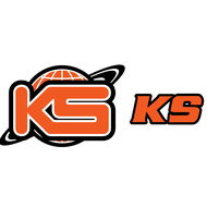 KS Loo Automobile 