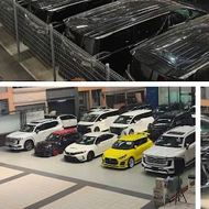 BS CYCLES SDN BHD