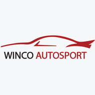 WINCO AUTOSPORT