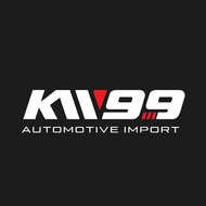 ICAR AUTO