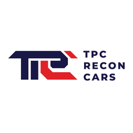 Taiping premier cars sdn bhd