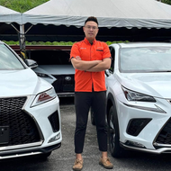 ES PREMIUM HOLDINGS SDN BHD
